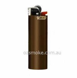Bic Large Disposable Gas Lighter