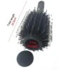 Hair Brush Diversion Security Safe -Glass Smoke Store diversion hair brush 1