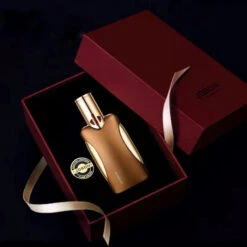 Jobon Quadruple Flame Large Gift Jet Lighter Gold 7 Jobon Quadruple Flame Large Gift Jet Lighter Gold -Glass Smoke Store gla36B jobon quadruple flames jet lighter gold box