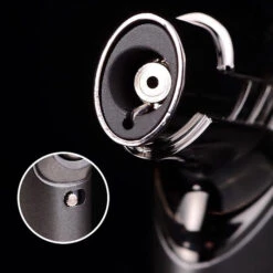 Front Page -Glass Smoke Store lig138 jobon jet lighter detail