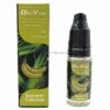 One Vape Premium E_liquid French Flavoring Banana Cabana 10ml 1 One Vape Premium E_liquid French Flavoring Banana Cabana 10ml -Glass Smoke Store one vape premium e liquid french flavoring no nicotine banana cabana