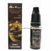 One Vape Premium E_liquid French Flavoring Dutch Chocolate 10ml