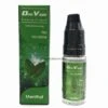 One Vape Premium E_liquid French Flavoring Menthol 10ml