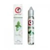 One Vape Premium E_Liquid Cool Mint 30ml