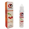 One Vape Premium E_Liquid Wet Cherry 30ml -Glass Smoke Store onevape premium e liquid 50vg 30ml wet cherry