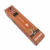 One Vape Luxurious Disposable Vaper Shisha Pods 1800 Puffs Blood Orange