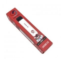 One Vape Luxurious Disposable Vaper Shisha Pods 1800 Puffs Lychee Ice