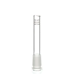 OZS Glass Stem 12cm