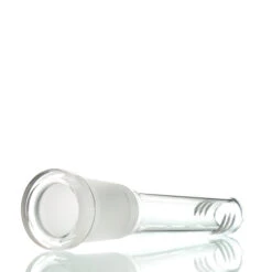 OZS Glass Stem 12cm -Glass Smoke Store ozst01 ozs glass stem 17mm 19mm 11cm 2