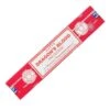 Satya Dragons Blood Incense 15g