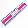 Satya For You Incense 15g
