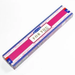 Satya For You Incense 15g