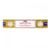Satya Nag Champa Tree Of Life Incense 15g 1 Satya Nag Champa Tree Of Life Incense 15g -Glass Smoke Store satya incense tree of life