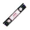 Satya Jasmine Incense 15g