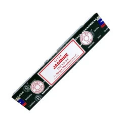 Satya Jasmine Incense 15g