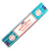 Satya Nag Champa Money Matrix Incense 15g -Glass Smoke Store satya nag champa money matrix incense 15g