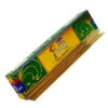 Satya Natural Patchouli Incense 15g -Glass Smoke Store satya natural patchouli 15g