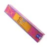 Satya Natural Rose Incense 15g