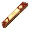 Satya Black Opium Incense 15g -Glass Smoke Store satya opium incense 15g
