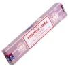 Satya Positive Good Vibes Incense 15g -Glass Smoke Store satya positive vibes incense 15g