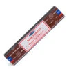 Satya Rain Forest Incense 15g