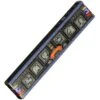 Satya Super Hit Incense 15g