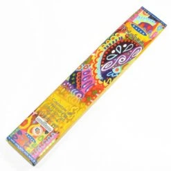 Satya Trishaa Agarbatti Incense 15g