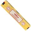 Satya Vanilla Incense 15g -Glass Smoke Store satya vanilla incense 15g