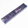 Satya Sacred Ritual Incense 15g -Glass Smoke Store satya wicca ritual rose incense 15g