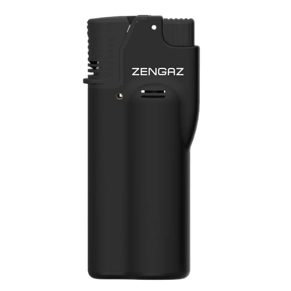 ZENGAZ ZT66 Extendable Xtend Jet Lighter Lig67 4 ZENGAZ ZT66 Extendable Xtend Jet Lighter Lig67 - Image 2