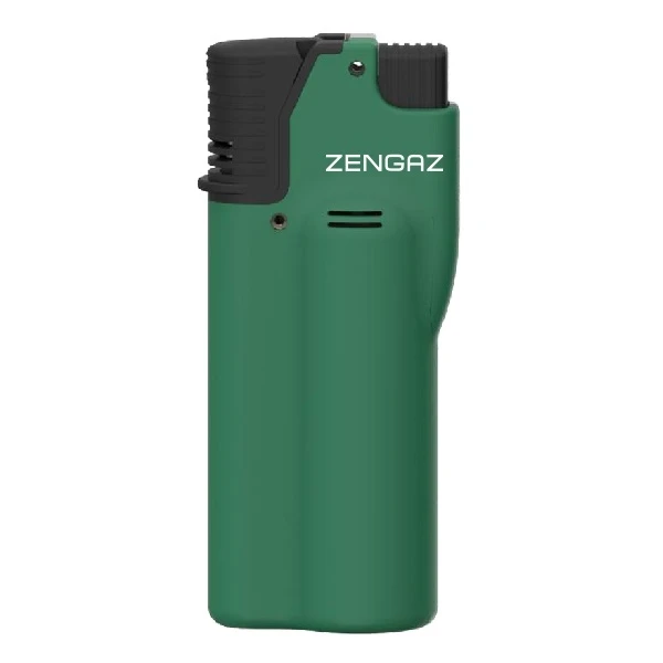 ZENGAZ ZT66 Extendable Xtend Jet Lighter Lig67 7 ZENGAZ ZT66 Extendable Xtend Jet Lighter Lig67 - Image 5