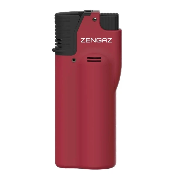 ZENGAZ ZT66 Extendable Xtend Jet Lighter Lig67 6 ZENGAZ ZT66 Extendable Xtend Jet Lighter Lig67 - Image 4
