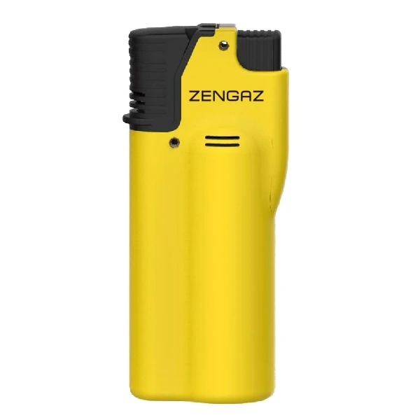ZENGAZ ZT66 Extendable Xtend Jet Lighter Lig67 5 ZENGAZ ZT66 Extendable Xtend Jet Lighter Lig67 - Image 3