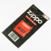 Zippo Genuine Lighter Wick -Glass Smoke Store zippo wicks