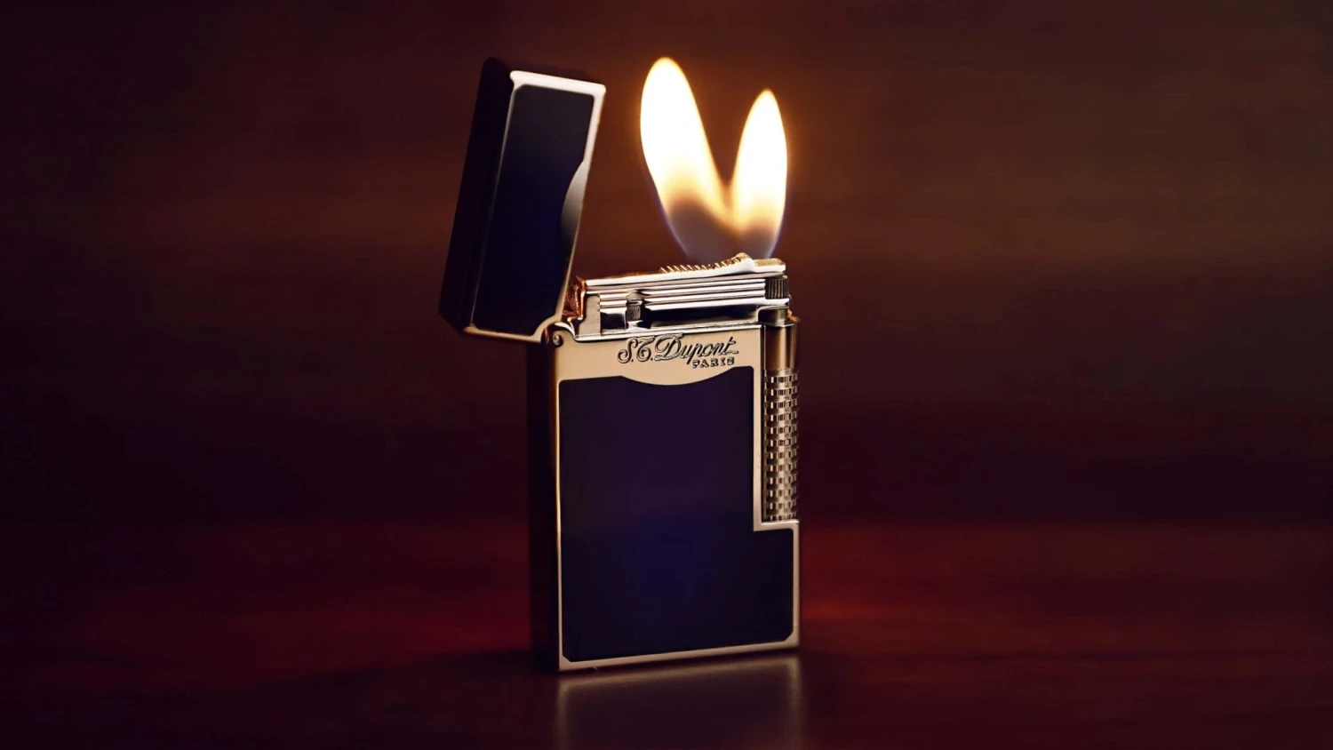 Front Page -Glass Smoke Store Best soft flame lighter for ciga
