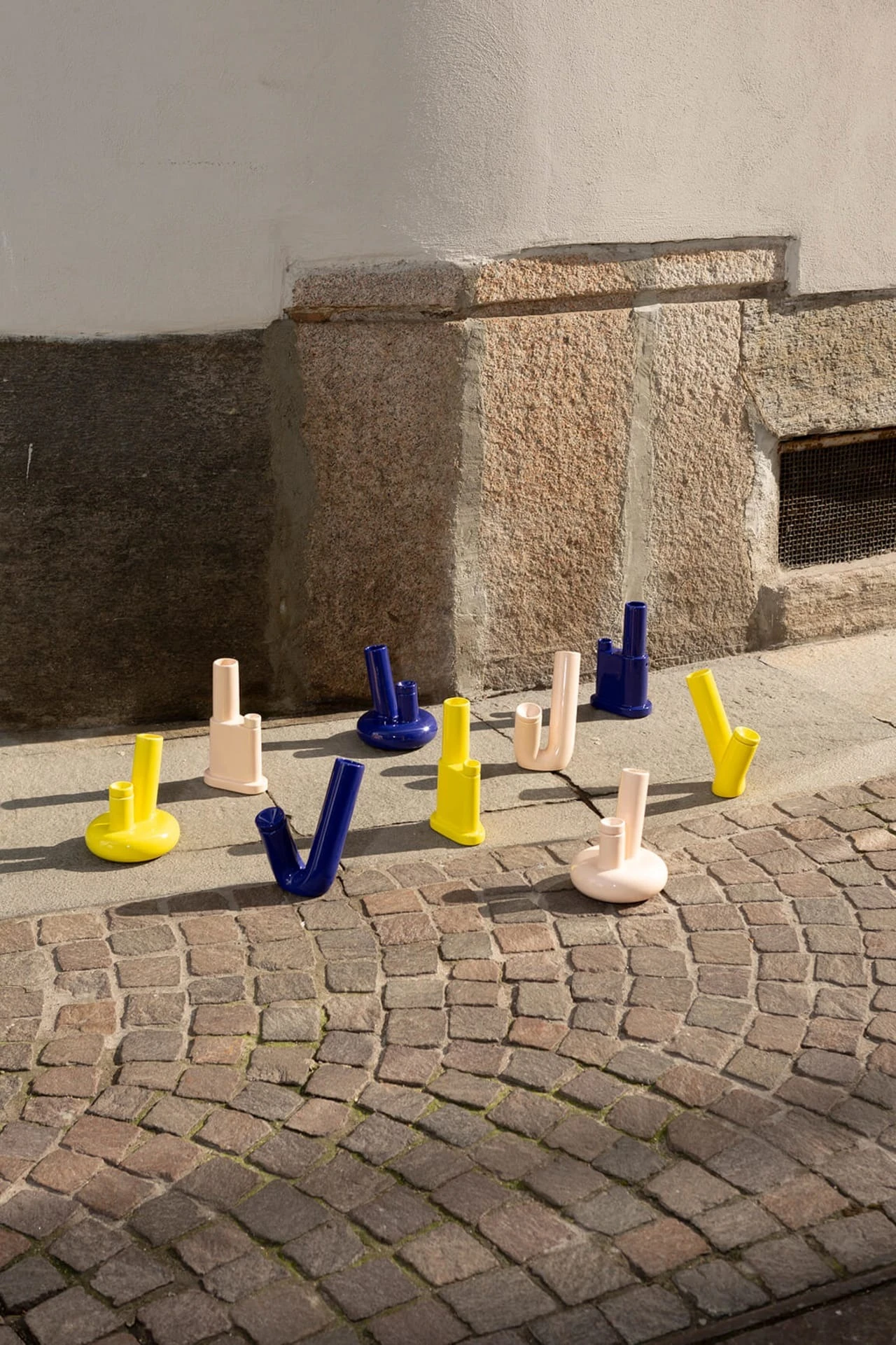 Front Page -Glass Smoke Store cieloterradesign weedd simone bo